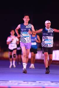 BIB: 
                            <button type="button" onclick="openModal(24018906)" class="btn btn-primary btn-sm float-right btn-popup" data-toggle="modal" data-target=".modal-high-quality">
                        <i class="fas fa-shopping-cart"></i> Add to Cart
                    </button>
                                            <button type="button" onclick="isThisMe(24018906, true)" class="btn btn-success btn-sm float-right btn-popup btn-isme hidden" data-toggle="tooltip" data-placement="bottom" title="นี่คือรูปของคุณใช่ไหม คลิกที่นี่เพื่อเอาเข้าอัลบั้ม">
                        <i class="fas fa-plus"></i> Add to album
                    </button>
                    <button type="button" onclick="isThisMe(24018906, false)" class="btn btn-warning btn-sm float-right btn-popup btn-isnotme hidden">
                        <i class="fas fa-ban"></i> Remove from album
                    </button>